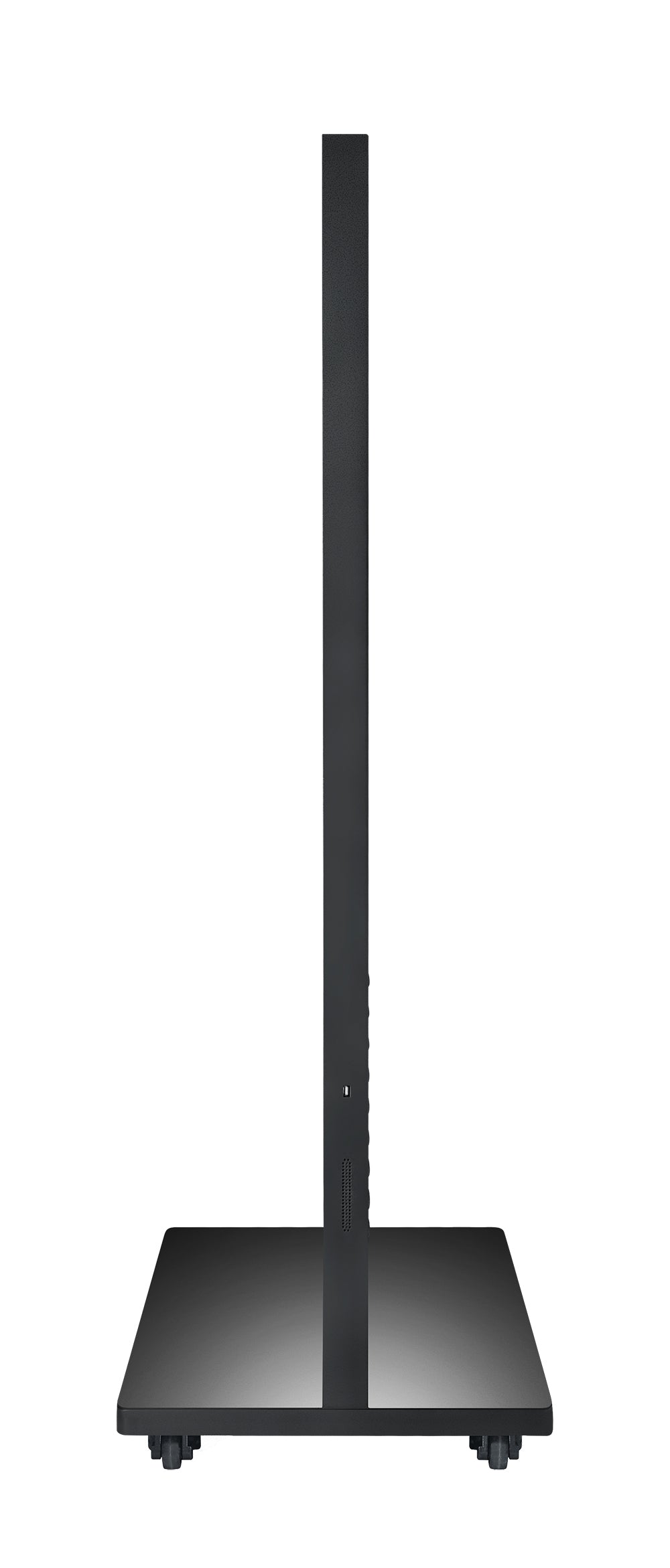 AG Neovo PF-55H – Signage-Display, 55", 700 cd/m²