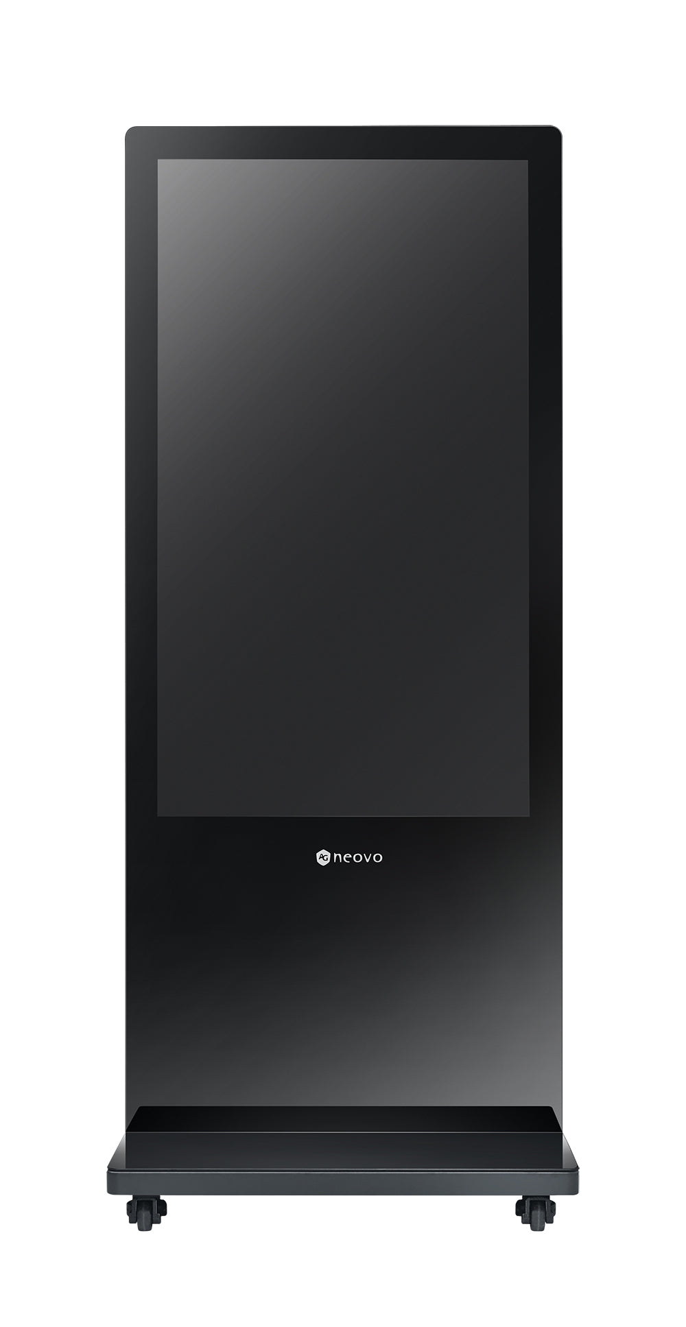 AG Neovo PF-55H – Signage-Display, 55", 700 cd/m²