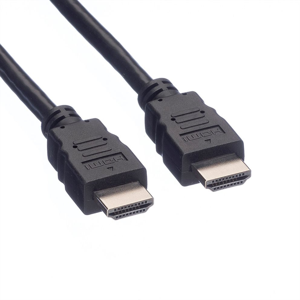 VALUE HDMI Kabel 1080p 60 Hz – 10 m