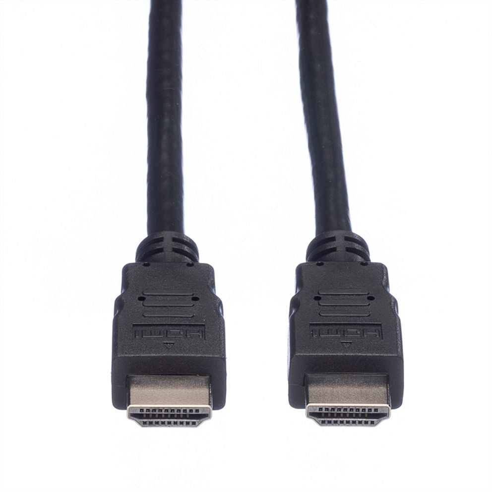 VALUE HDMI Kabel 1080p 60 Hz – 10 m
