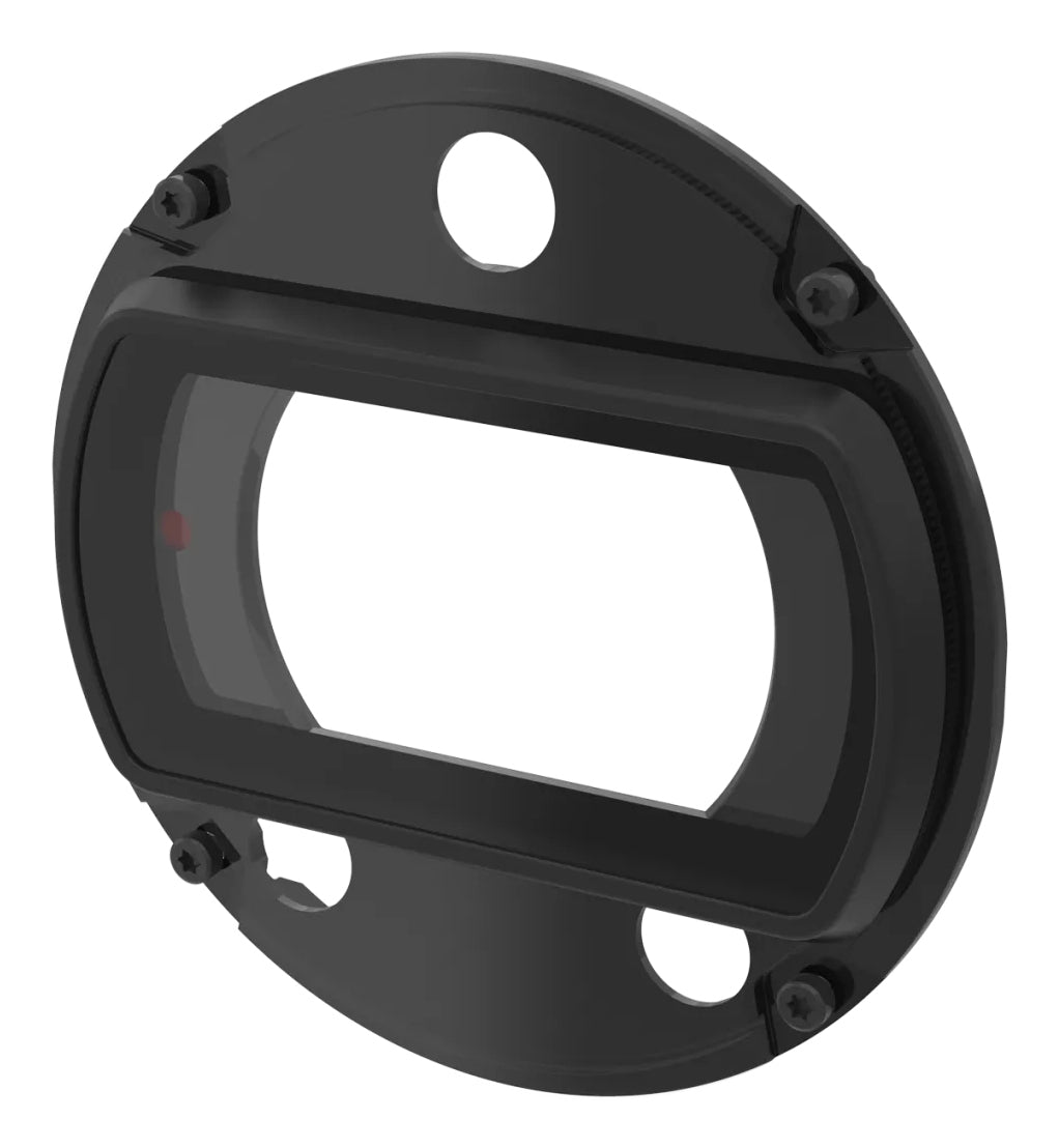 AXIS TQ1803 Frontfenster-Kit