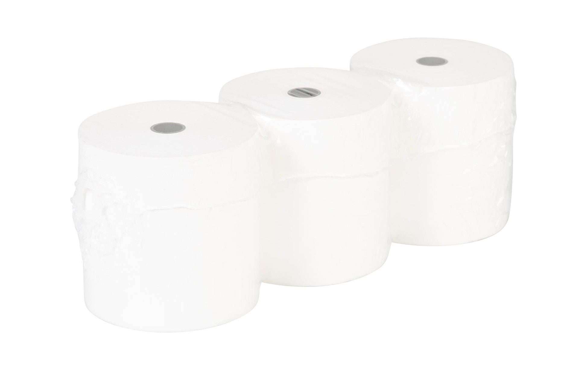 Neutral Thermorolle 80 mm × 80 m – für Epson POS-Drucker – 30 Rollen