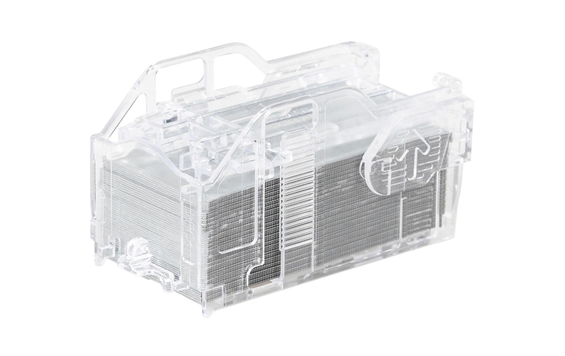 Canon Heftklammern – silber – 10000 Stk.