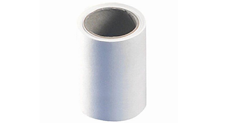 Wedo Roll-Löscher – Kunststoff