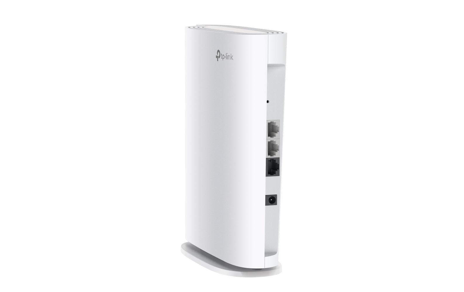 TP-Link RE900XD – Access Point – Wi‑Fi 6, 6,0 Gbit/s, 2,5GbE, Wandmontage