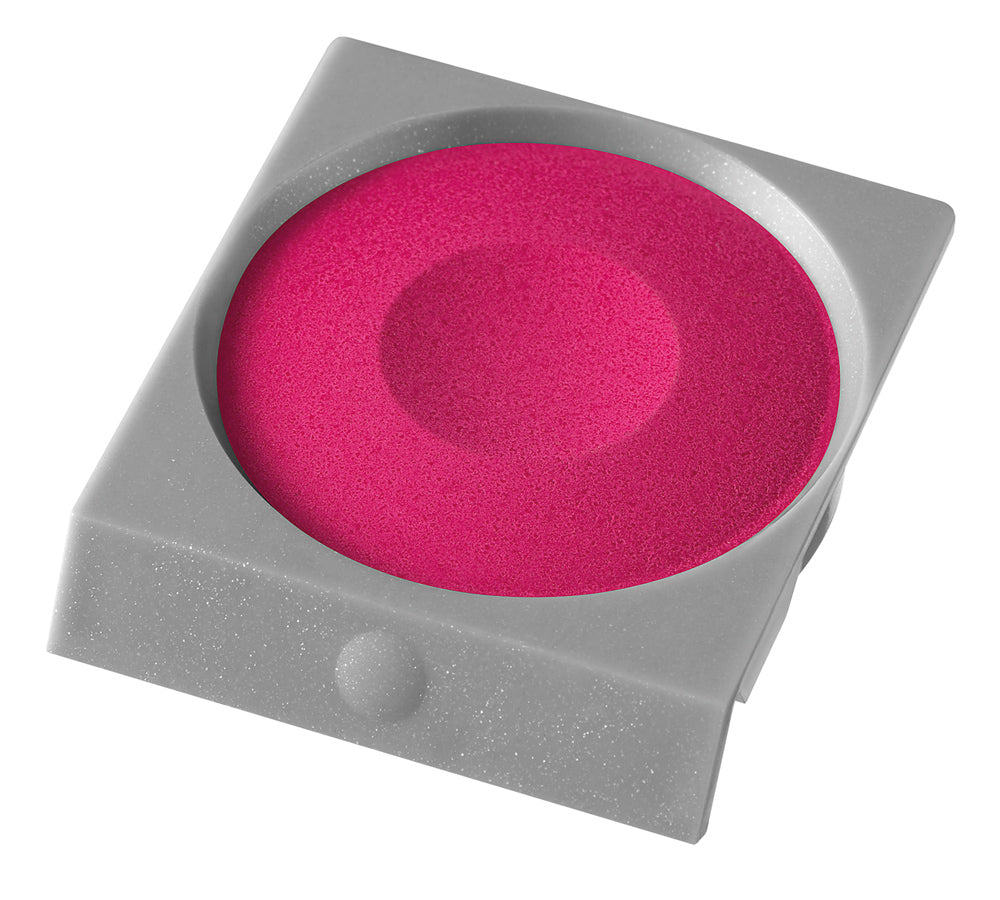 Pelikan Pro Color 735K/43 Aquarellfarbe – Magenta