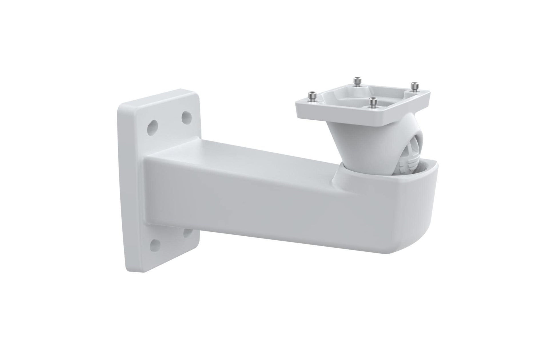 Axis Wandhalterung TQ1003-E