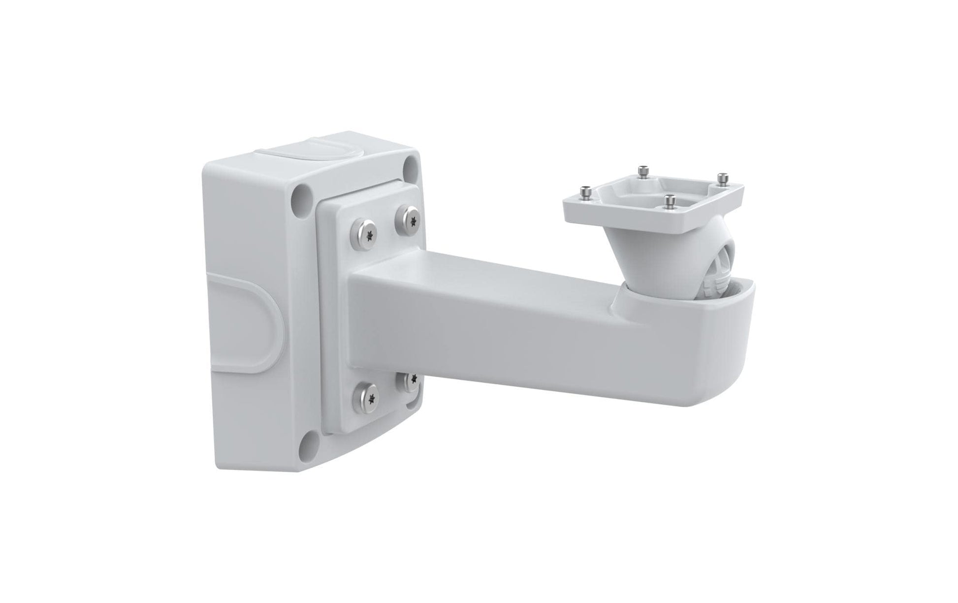 Axis Wandhalterung TQ1003-E