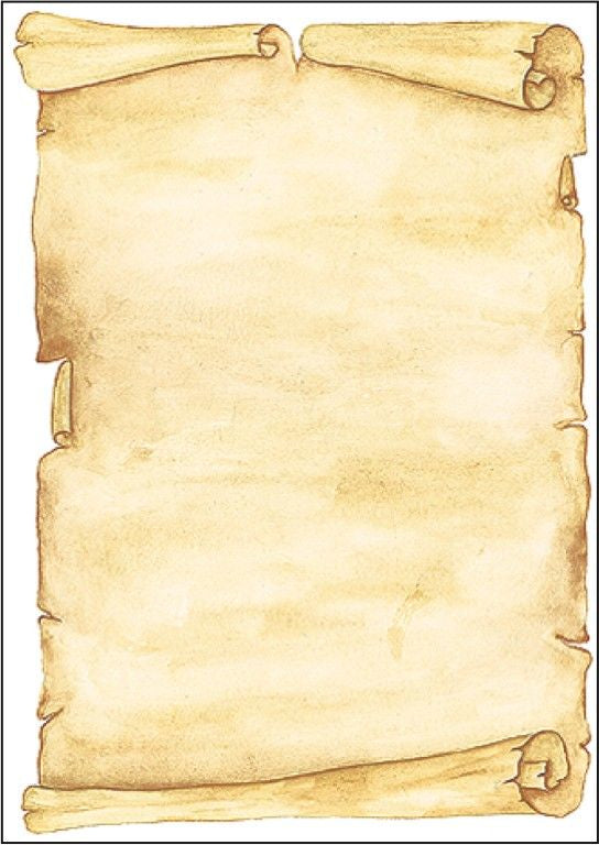 Sigel Motivpapier Beige – A4, 90 g/m², 50 Blatt