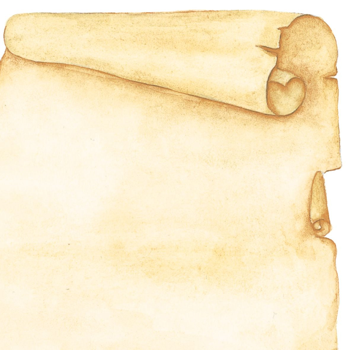 Sigel Motivpapier Beige – A4, 90 g/m², 50 Blatt