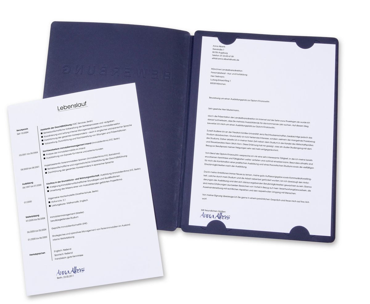 Sigel Inkjetpapier – A4, 160 g/m², Weiss – für Inkjet – 100 Blätter