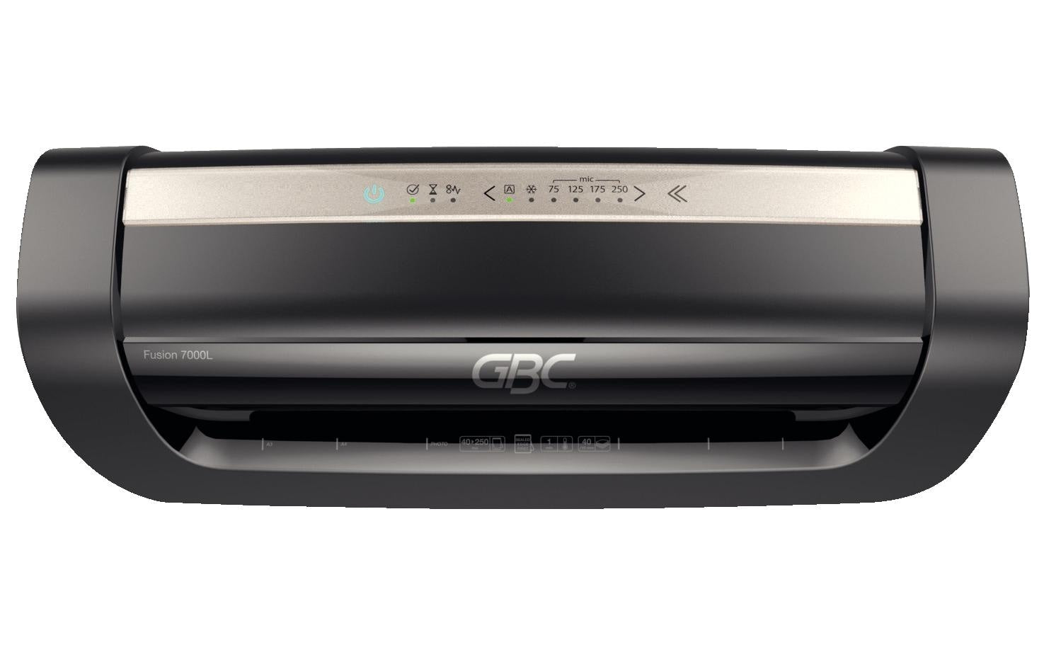 GBC Fusion Plus 7000L Rollen-Laminiergerät A3 – automatisch, 1'400 mm/min