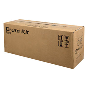 Kyocera – Bildtrommel – für P2040/P2235/M2040 – OEM: DK-1150