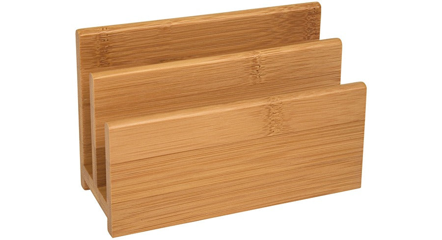 Wedo Schreibtisch-Organizer