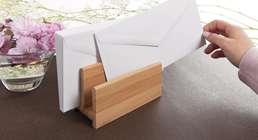 Wedo Schreibtisch-Organizer