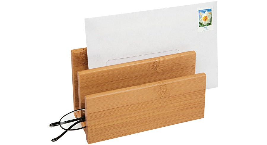 Wedo Schreibtisch-Organizer