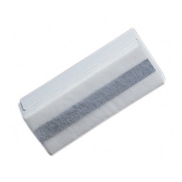 Franken Tafelwischer – 1 Stk., weiss