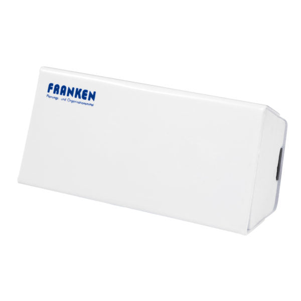 Franken Tafelwischer – 1 Stk., weiss