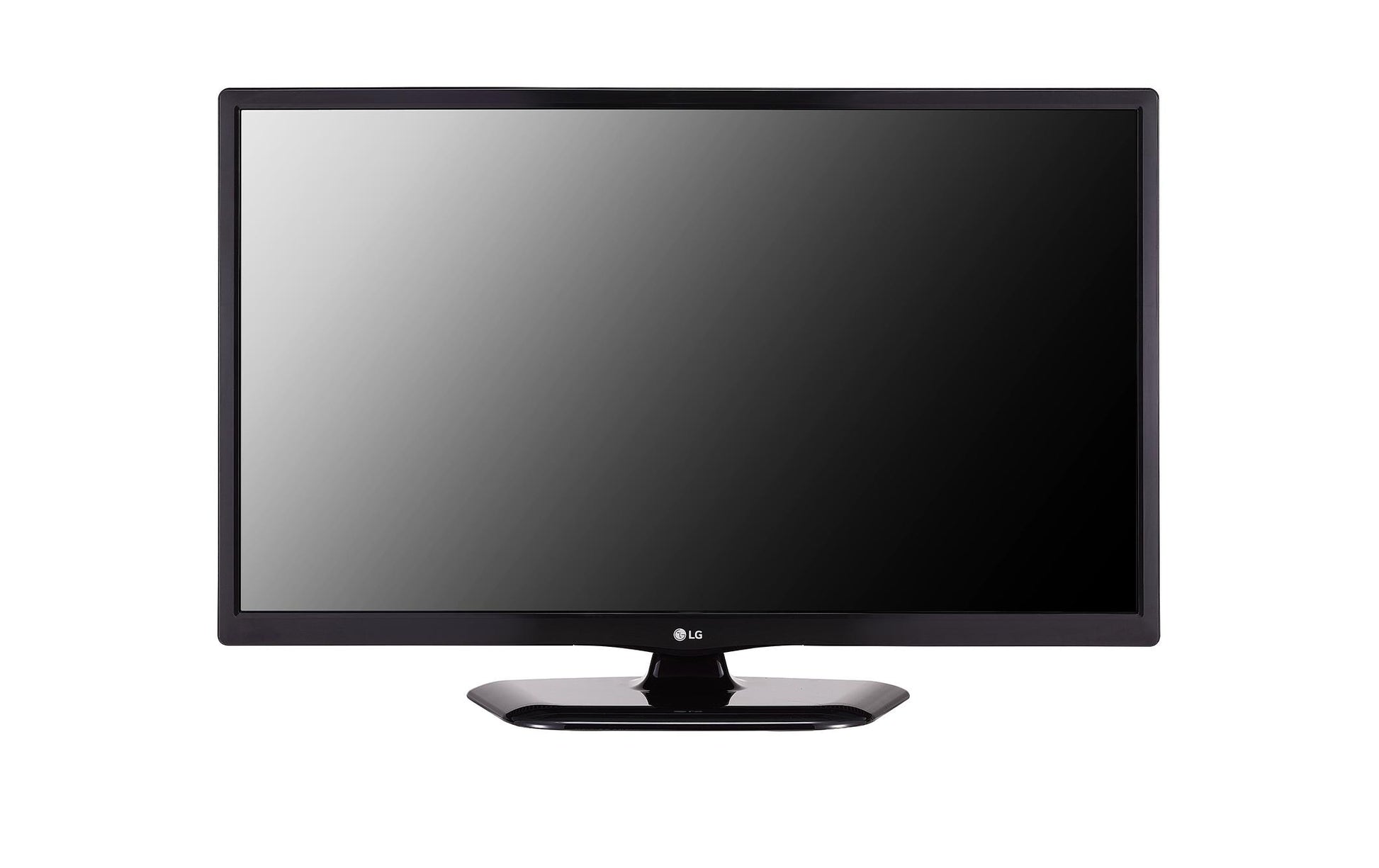 LG 24LN661H – 24" Hotel-TV LED HD, webOS
