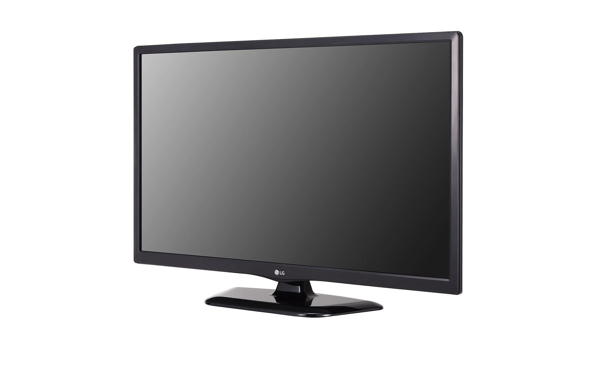 LG 24LN661H – 24" Hotel-TV LED HD, webOS