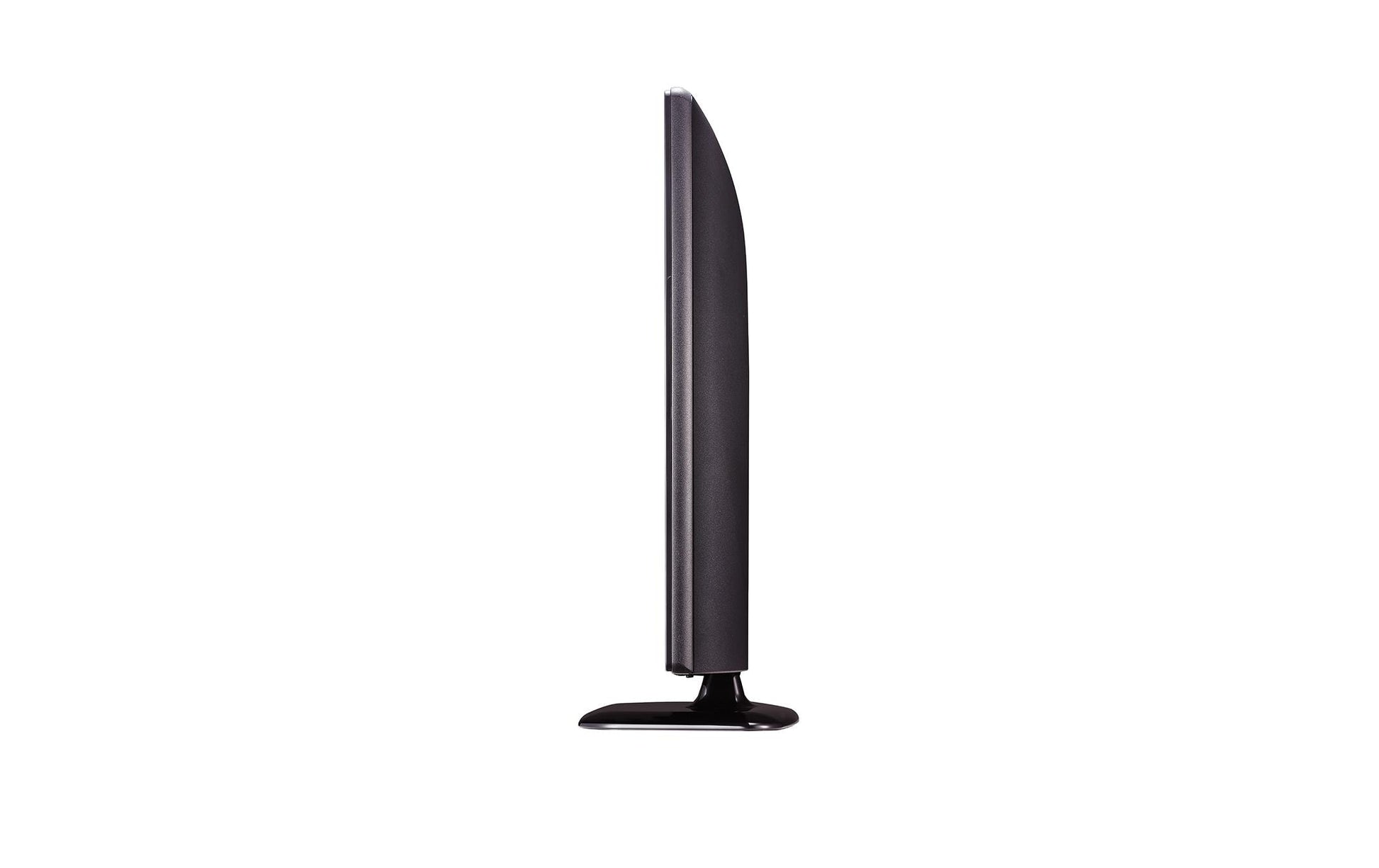 LG 24LN661H – 24" Hotel-TV LED HD, webOS