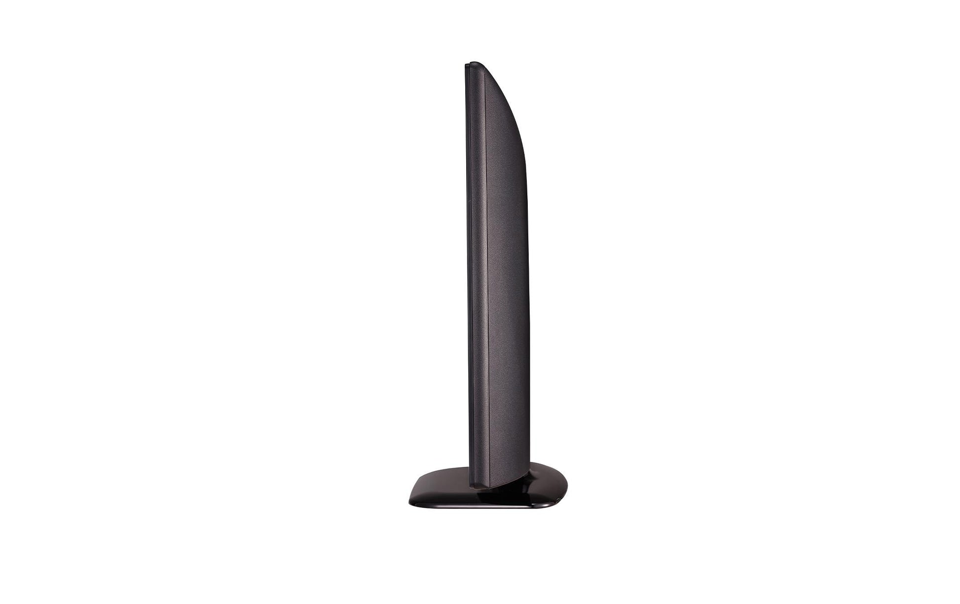 LG 24LN661H – 24" Hotel-TV LED HD, webOS
