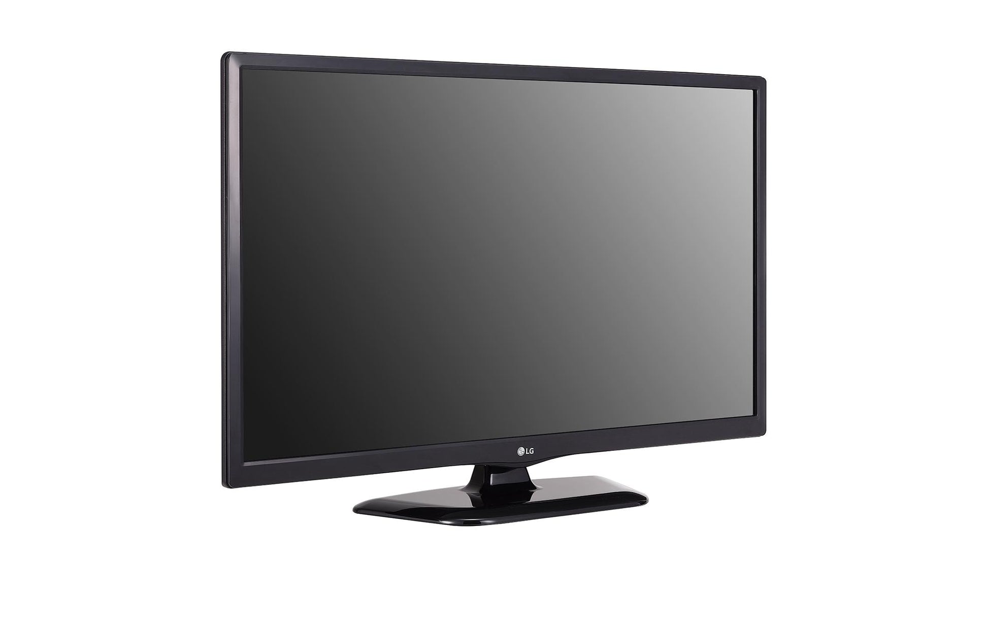 LG 24LN661H – 24" Hotel-TV LED HD, webOS