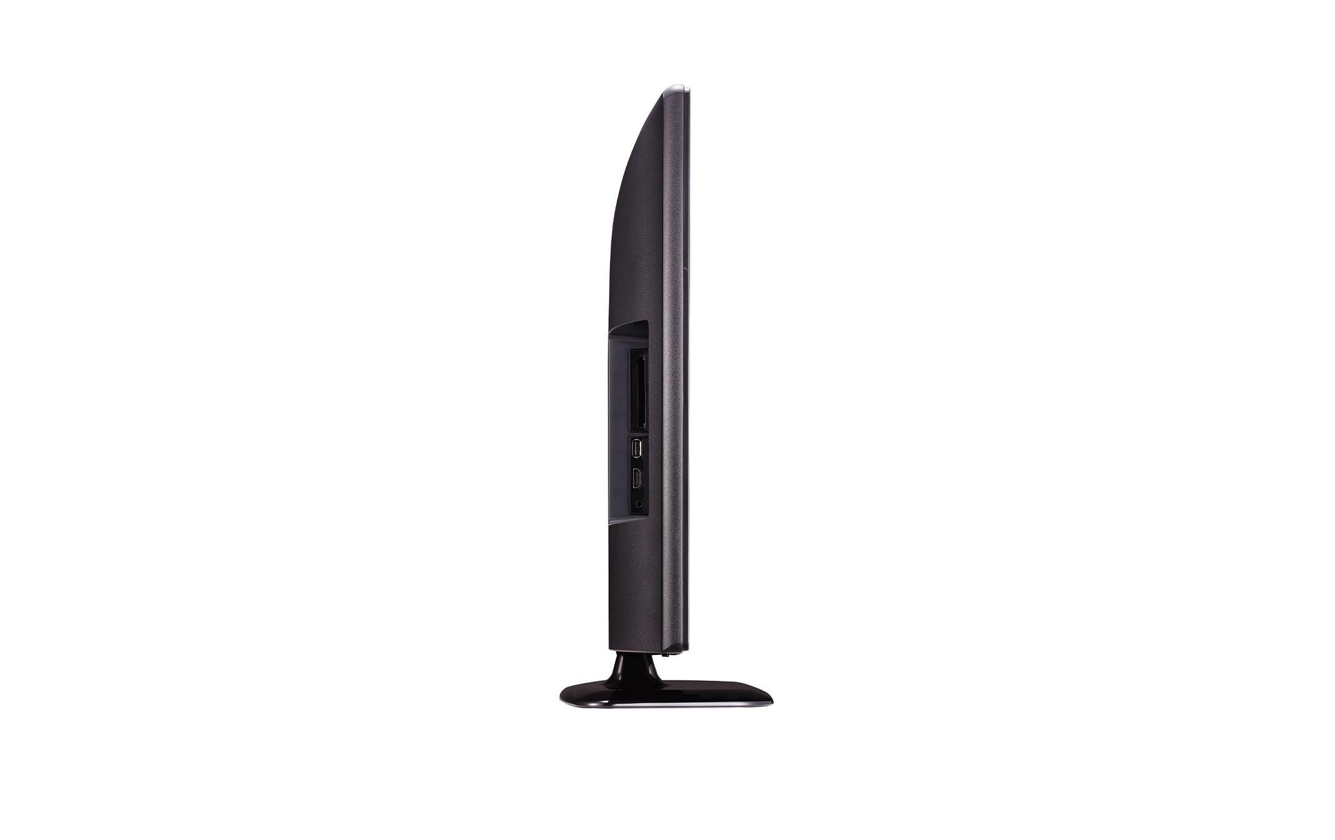 LG 24LN661H – 24" Hotel-TV LED HD, webOS