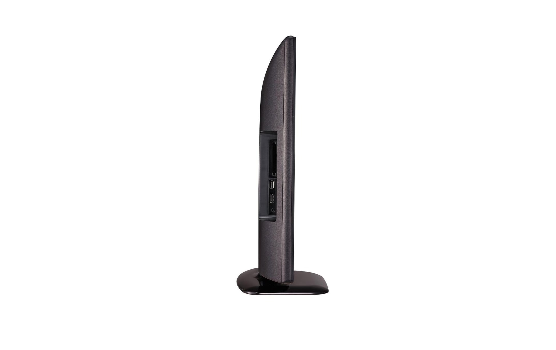 LG 24LN661H – 24" Hotel-TV LED HD, webOS