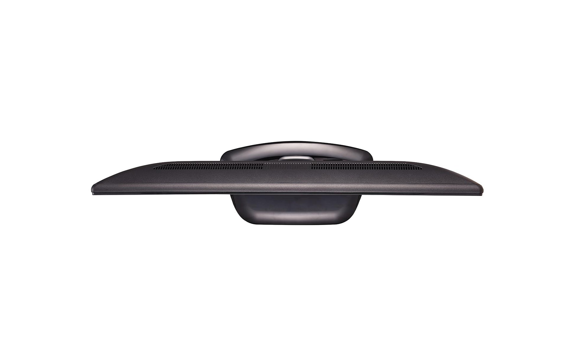 LG 24LN661H – 24" Hotel-TV LED HD, webOS