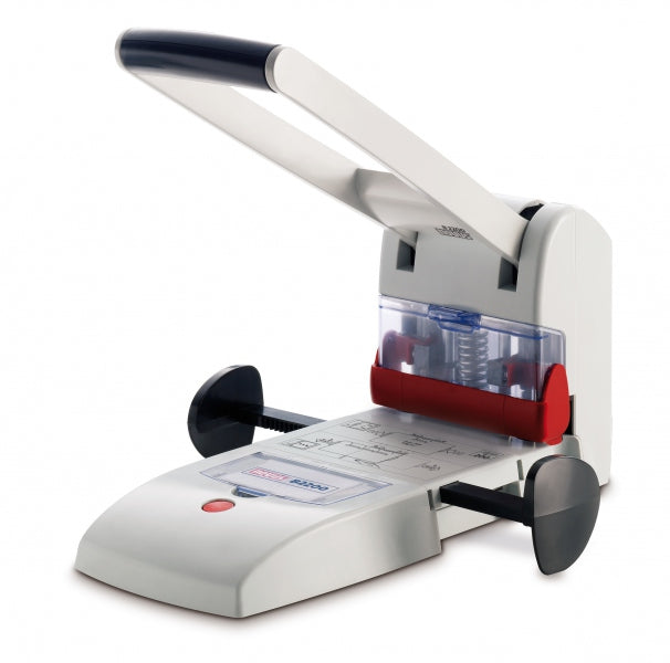 Novus Blocklocher