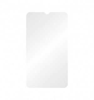 Newland Schutzfolie Glas – für MT95 Kambur Pro II