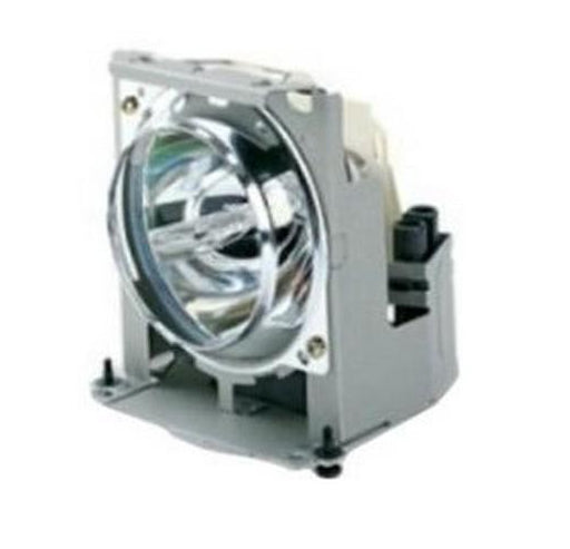 ViewSonic Ersatzlampe – für PJD5483S