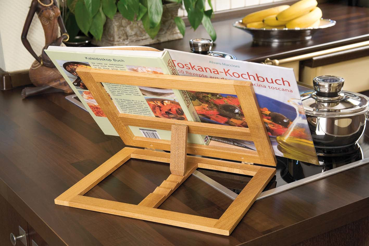 Wedo Stiftschlaufe