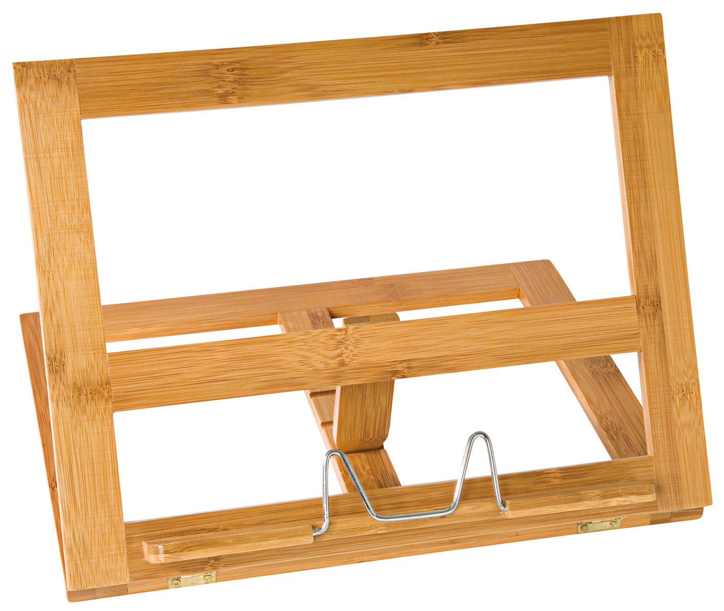 Wedo Stiftschlaufe