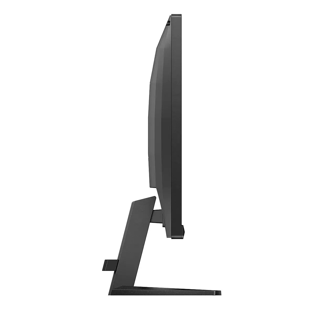 Philips Evnia – 27M2N3200S/00