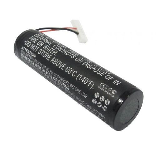 Honeywell Akku – SF61