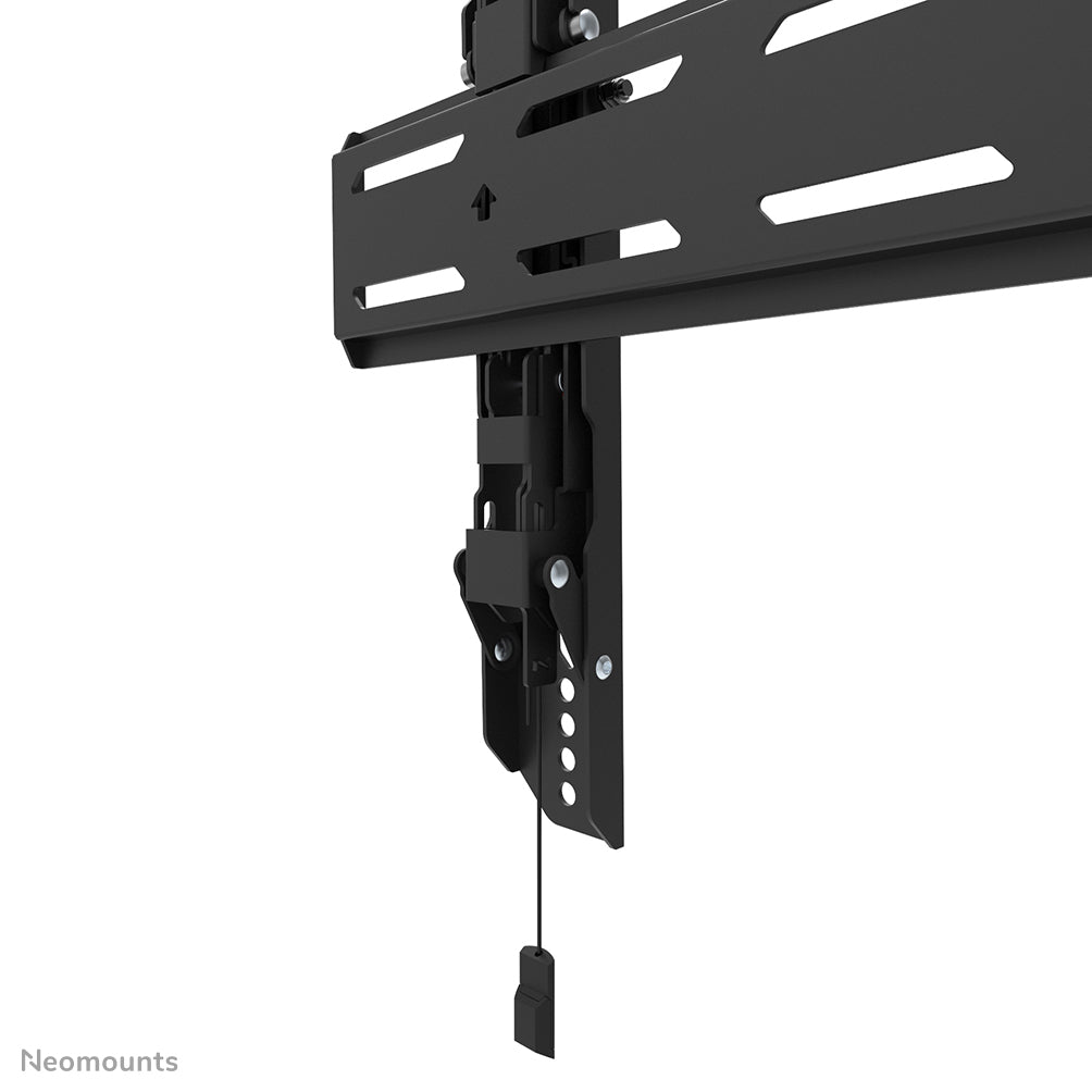 Neomounts WL35S-850BL16 – Abschliessbar, Schnelle Installation