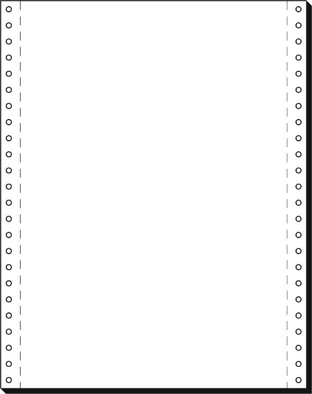 Sigel Kopierpapier – A4, 70 g/m², weiss – recyclingfähig, holzfrei – 2000 Blatt