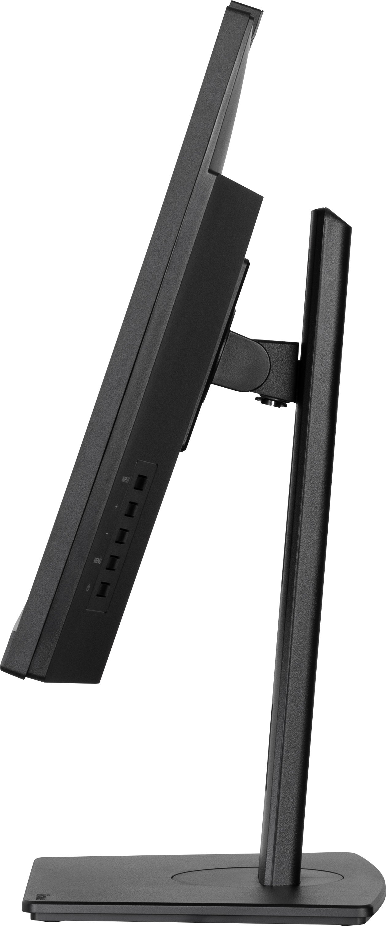 iiyama ProLite XUB2790QSUH-B2 – Monitor, 27", 2560 × 1440 (WQHD), IPS, 250 cd/m²