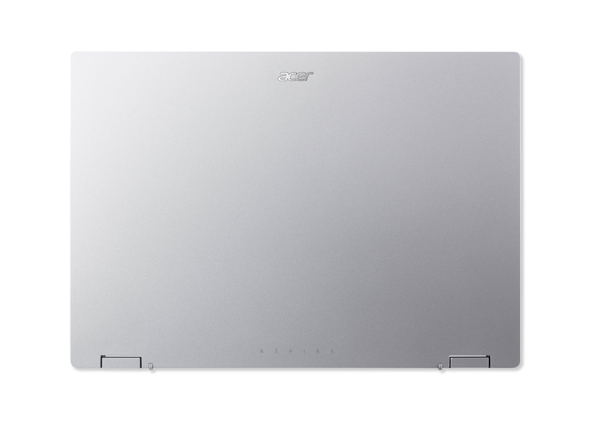 Acer Aspire Go Spin 14 N150 – Windows 11 Home im S Modus