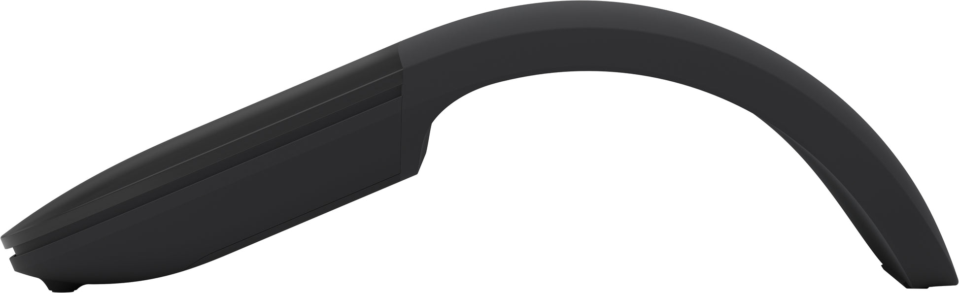 Microsoft Surface Arc Maus – schwarz