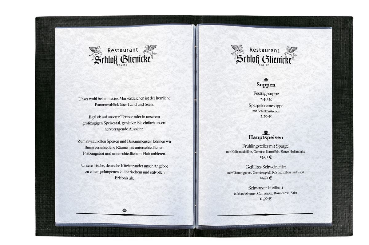 Sigel Kopierpapier – A4, 90 g/m², Grau – für Inkjet – 100 Blatt