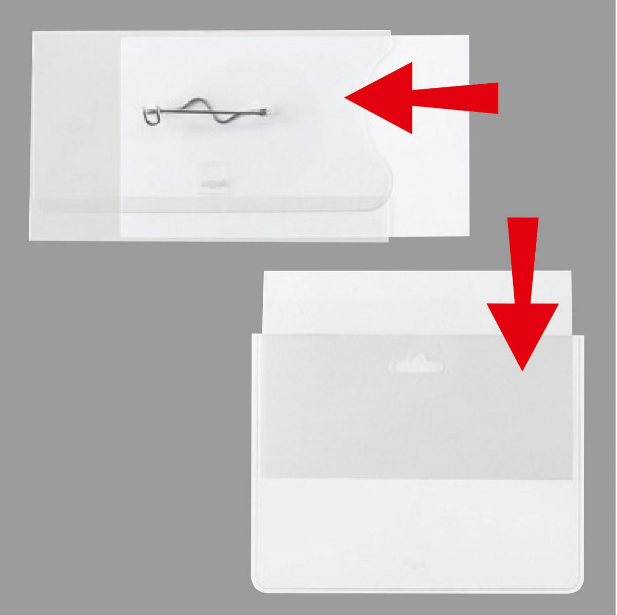 Sigel Schuletiketten – 90 × 54 mm, 100 Stk, 10 Bogen, Papier