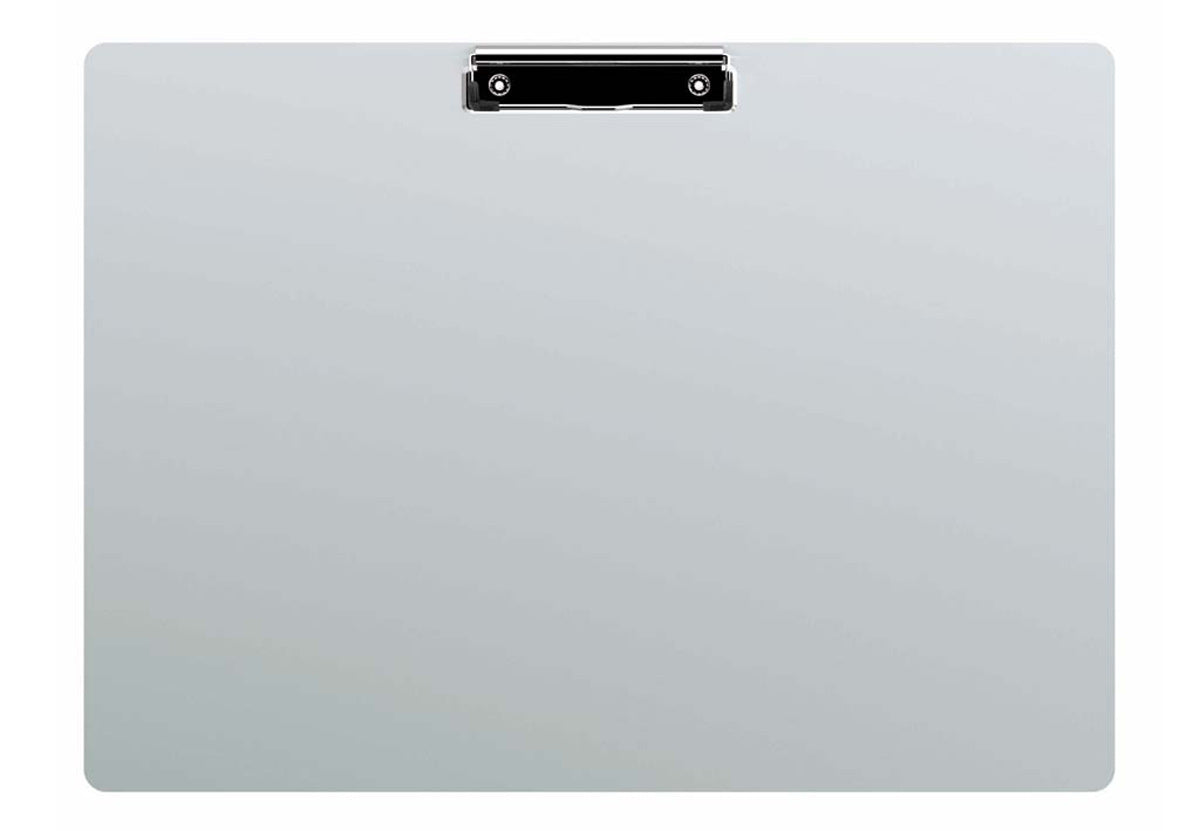 MAUL Präzisions-Taschenwaage Pocket II – 500 g, 0,1 g, 2× AAA, schwarz, Edelstahl
