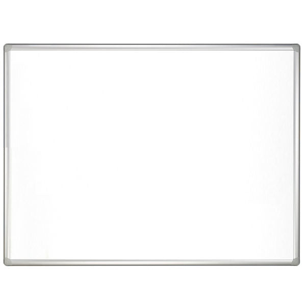 Franken Weisswandtafel PRO – trocken abwischbar