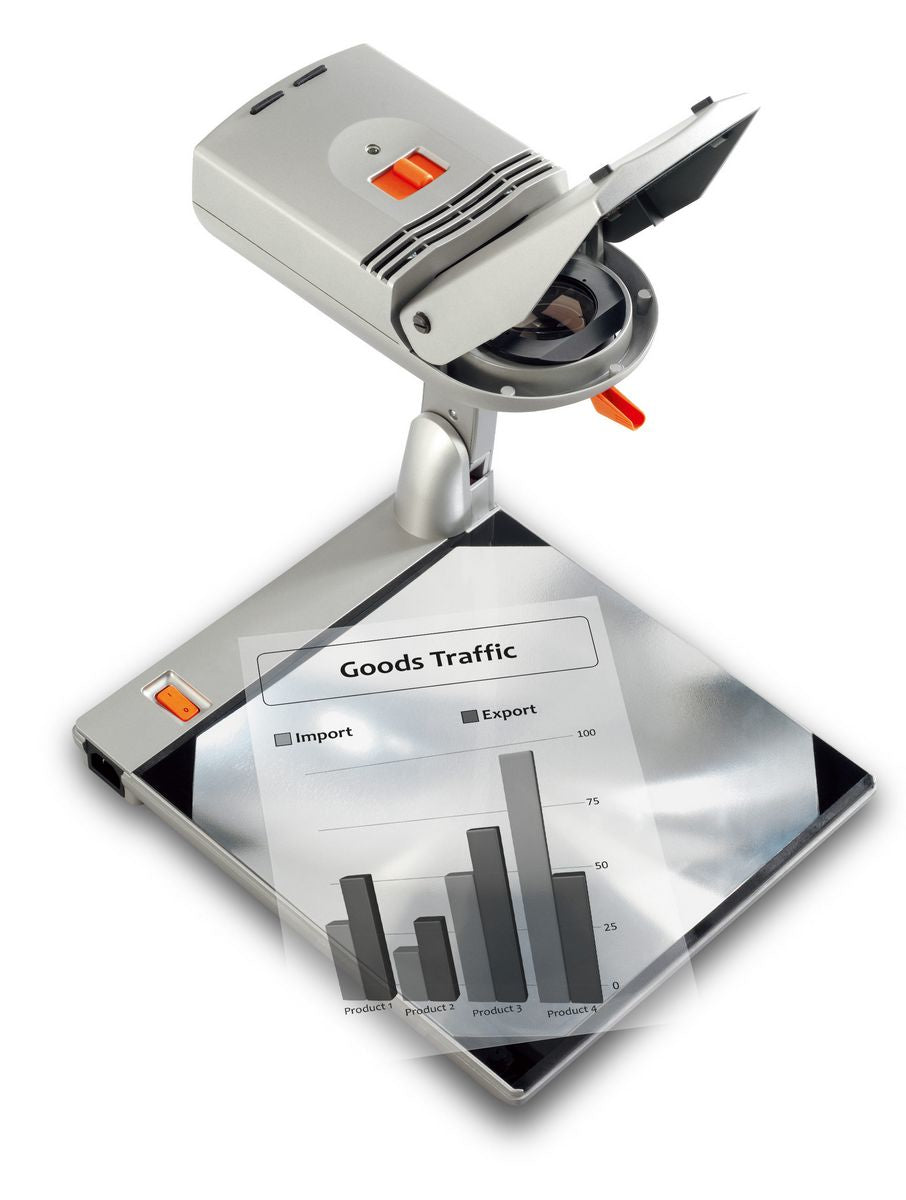 Sigel Spezialfolie – für S/W-Kopierer und Laserdrucker, A4 (210 × 297 mm), 50 Blatt