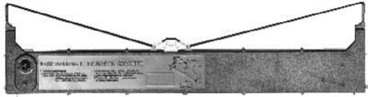 Kores Farbband schwarz – für Brother M4309/M4318 – R046NYS