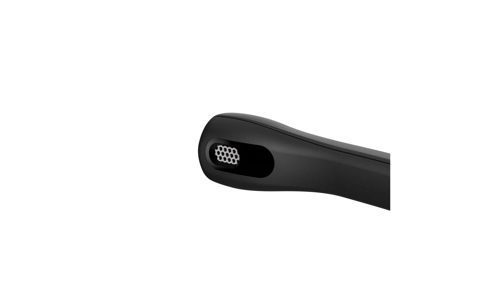 RØDE NTH-100M – Duo Headset Over-Ear – 6,3 mm Klinke, Abnehmbares Mikrofon – Schwarz – für PC