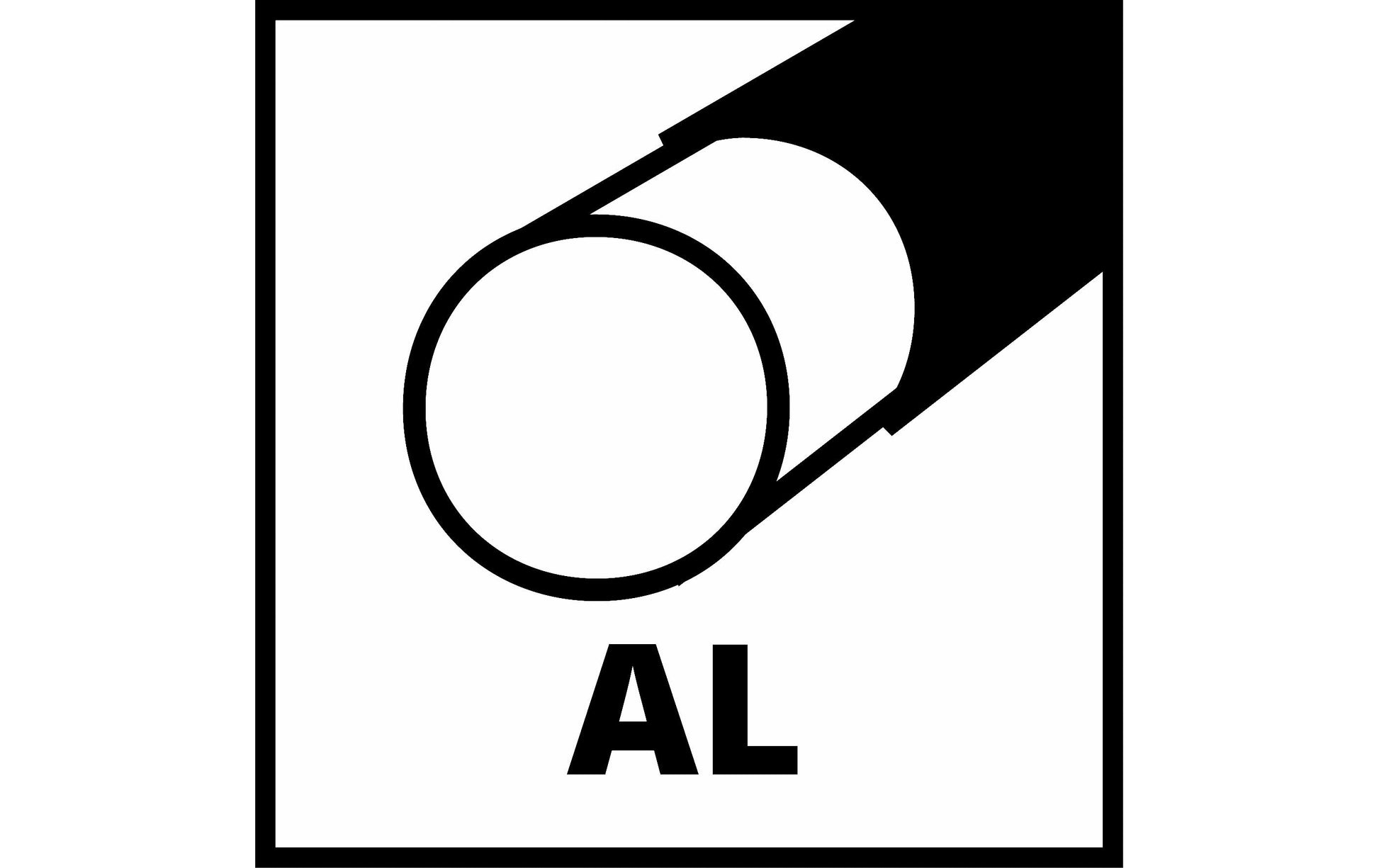 Einhell automotive Adapterkabel, 3,5 m, 31,4 mm², 12 V – für Motoren bis 5'500 cm³